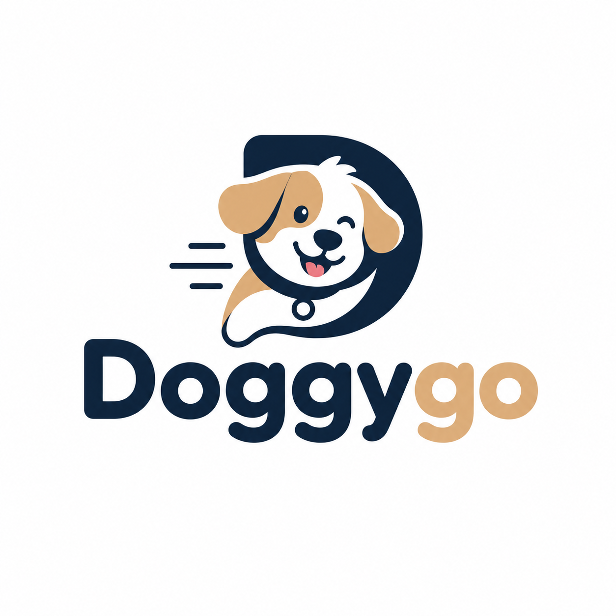 DoggyGo
